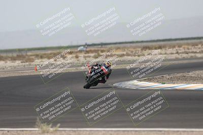 media/Jul-13-2025-Pacific Track Time (Sun) [[819660bca7]]/A Group/11am (Pit Lane and Turn 1)/